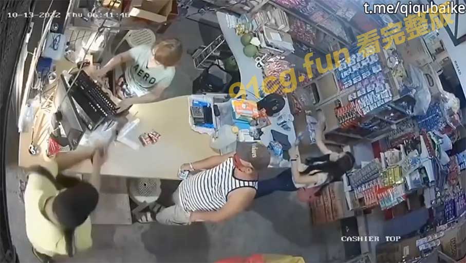超市3.jpg
