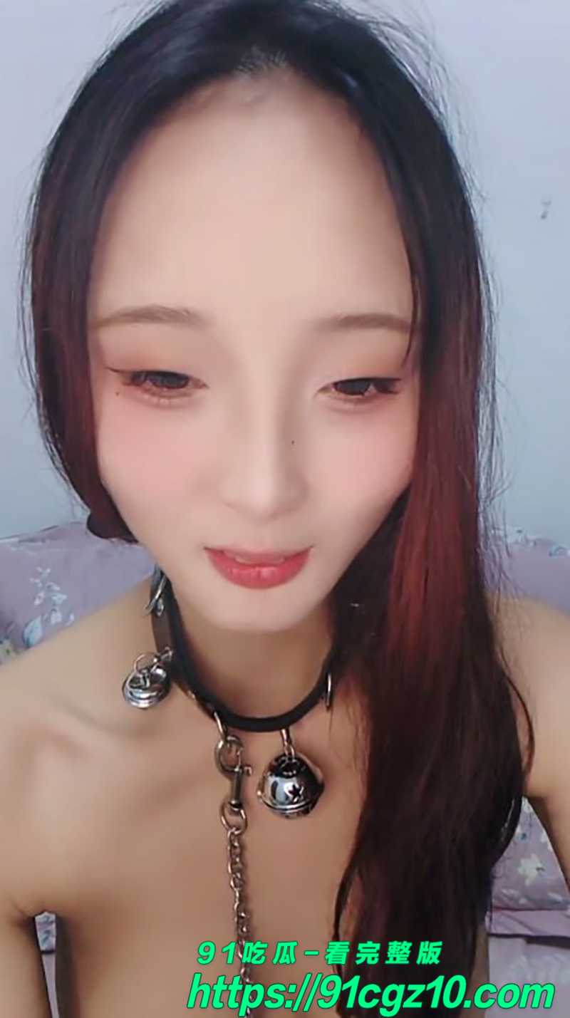 71 71