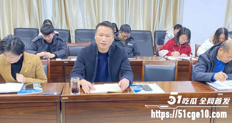 柳州工信局长出轨大瓜再度爆火02