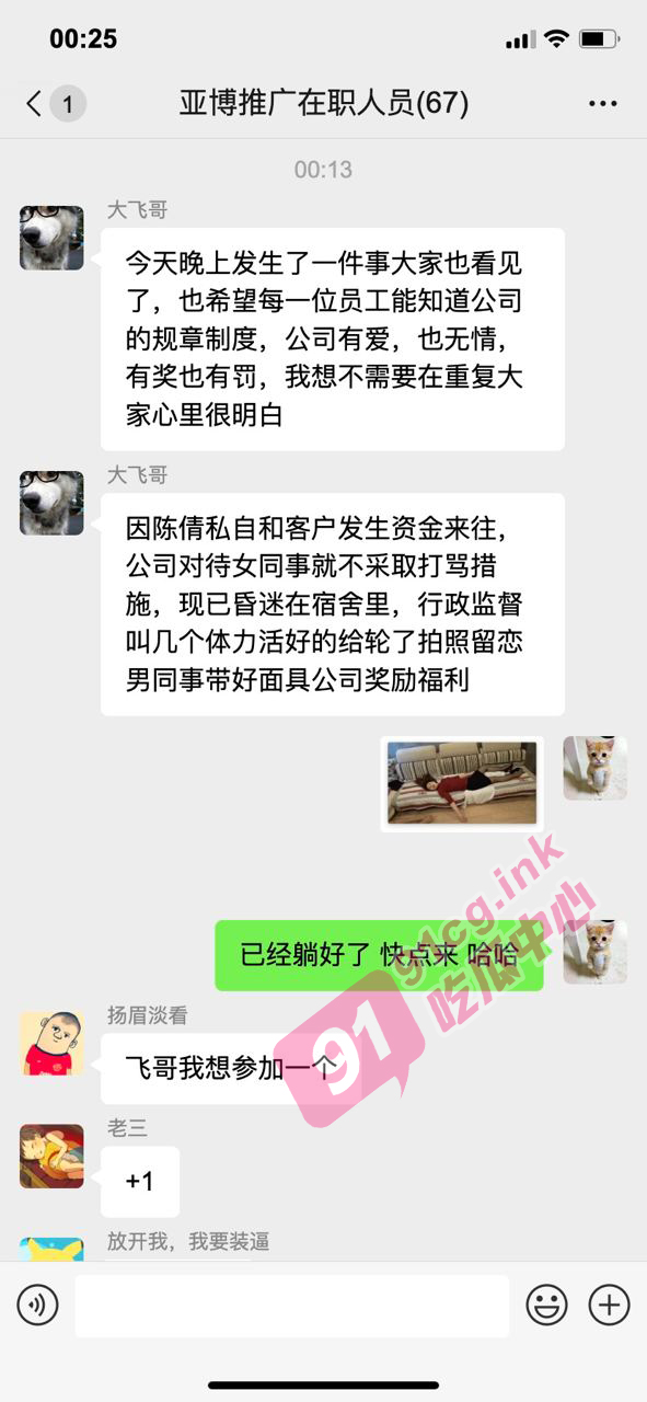 222.jpg 222.jpg