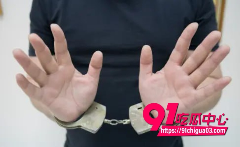广东惠州一装修工与业主母女上床 拍不雅视频 勒索母女被抓获12 广东惠州一装修工与业主母女上床 拍不雅视频 勒索母女被抓获12