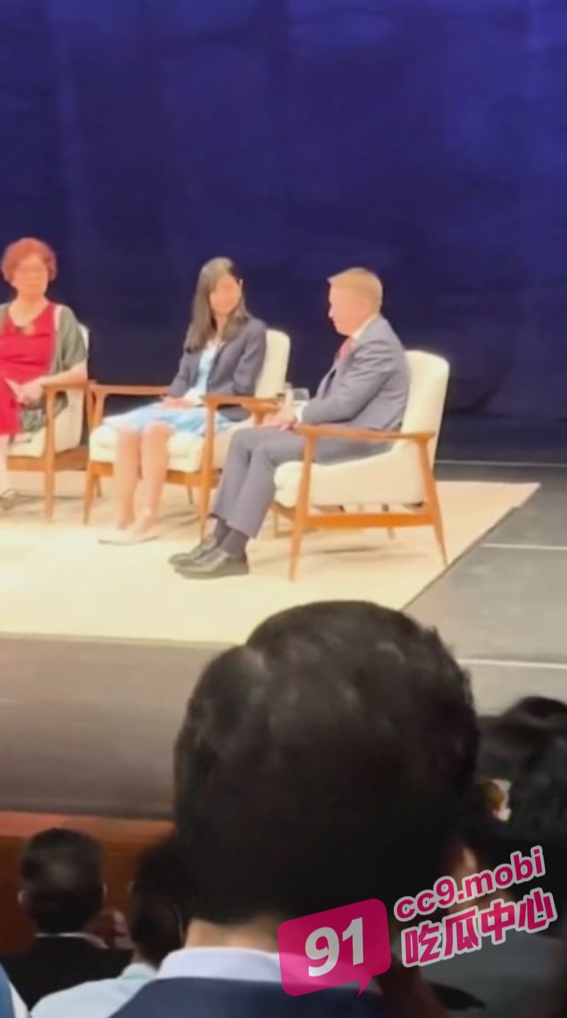 美国议会内部视频泄漏!议员炒作“第三次世界大战是中国责任” 被黑人小哥怒怼!