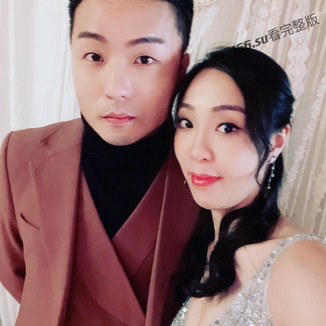香港三十四岁男医生电报调教人妻不雅内容突发流出两人激烈调教做爱画面曝光 配图2