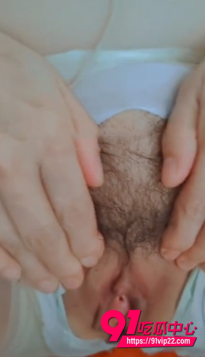海角乱同学 2