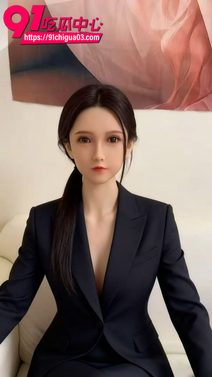 成人硅胶娃娃下乡活动 单身老汉有福了 颜值质感靓穴肛门犹如真人一般 体验丝滑刺激感十足