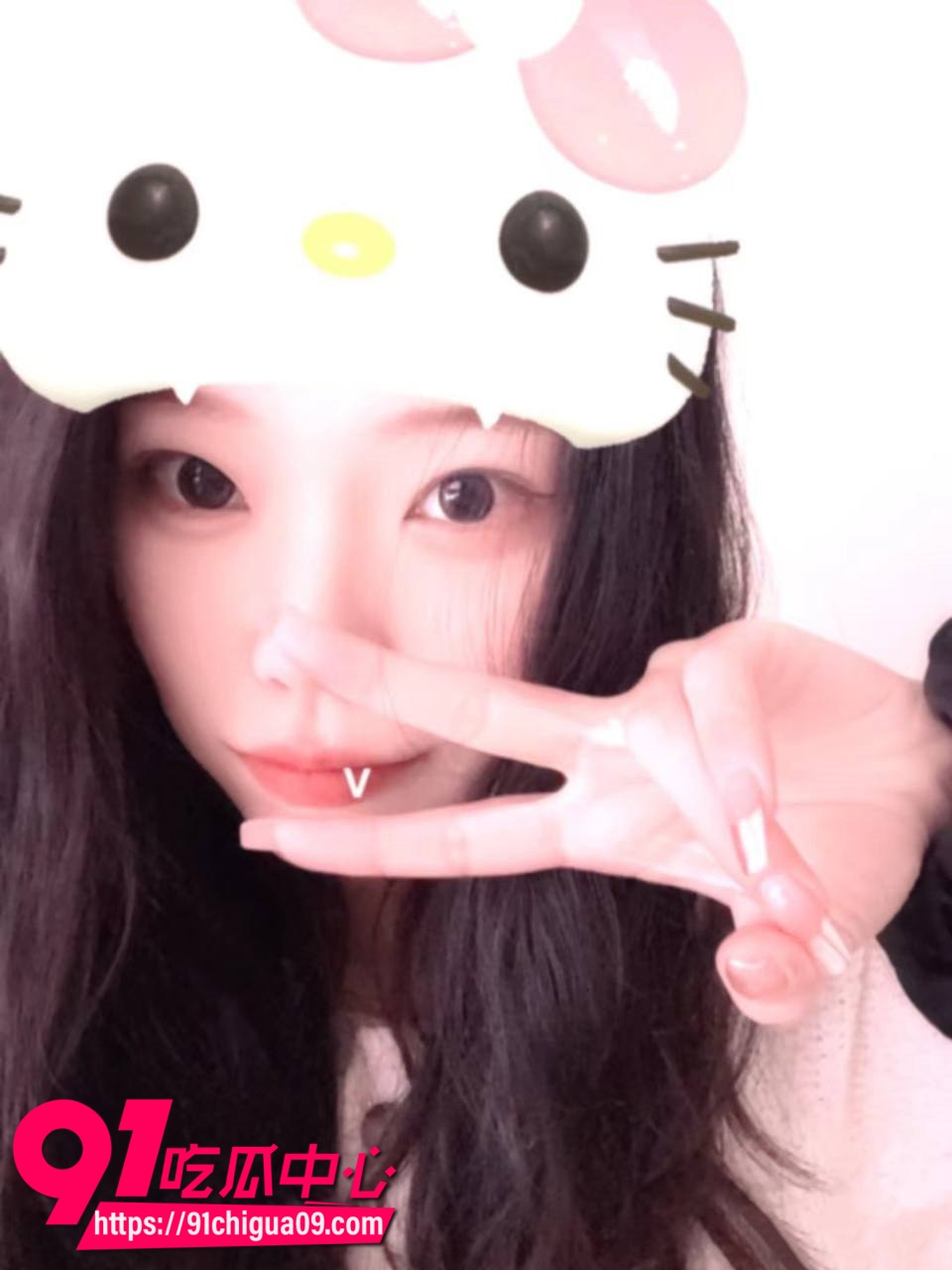 李佳宝裸贷洗澡摸穴1 李佳宝裸贷洗澡摸穴1
