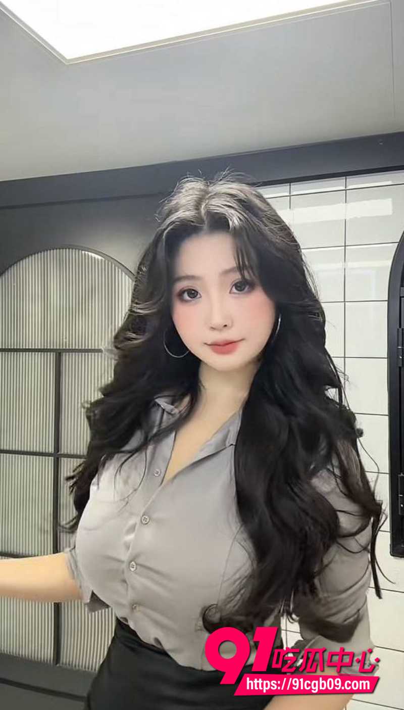 抖音肉装杨玉环微密圈8