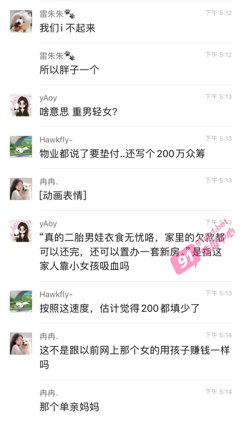 03.jpg