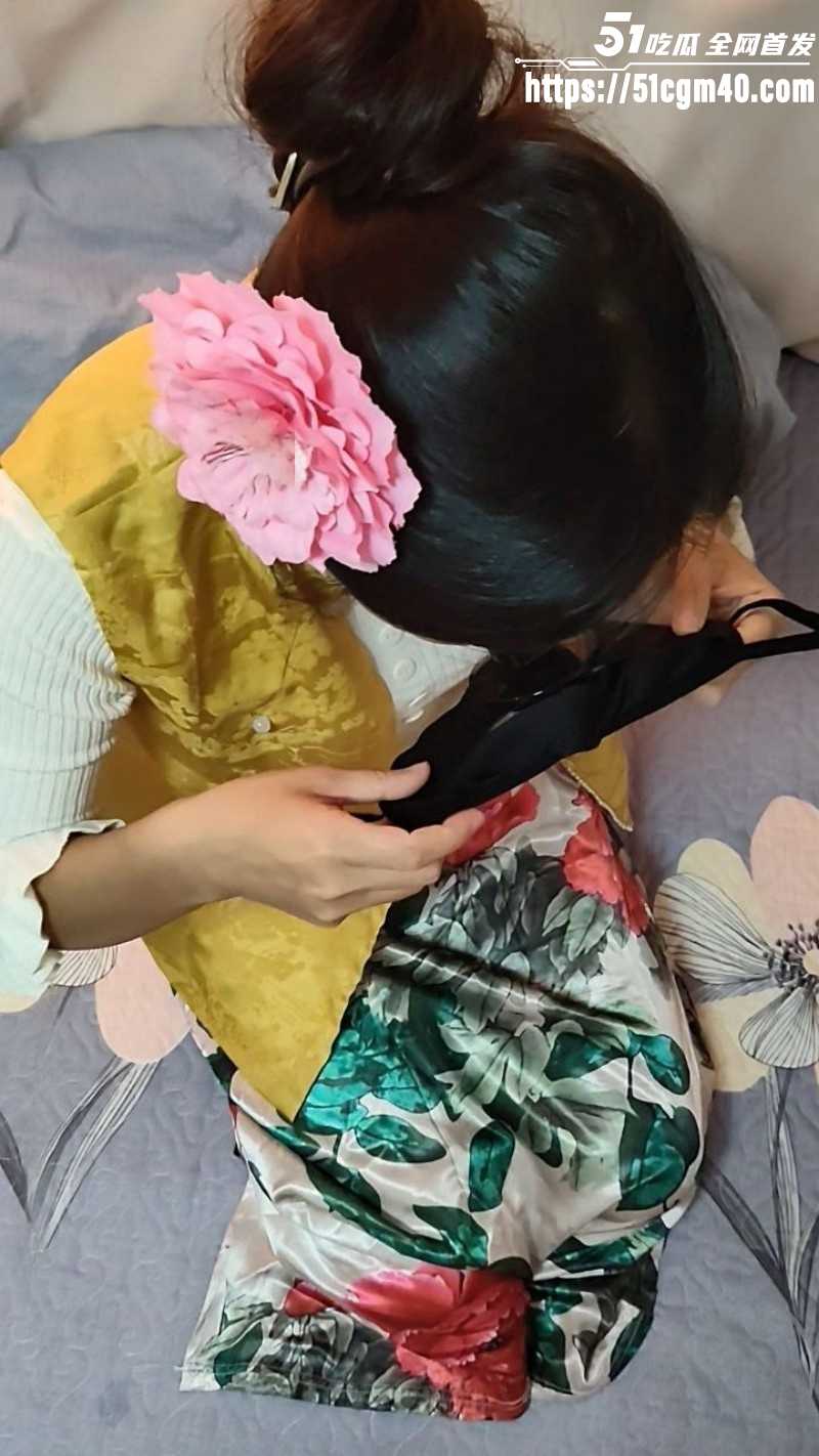 相依为命的母子和妈妈乱伦做爱05 相依为命的母子和妈妈乱伦做爱05