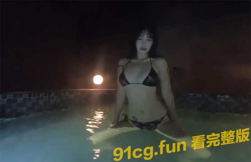 女女1.jpg