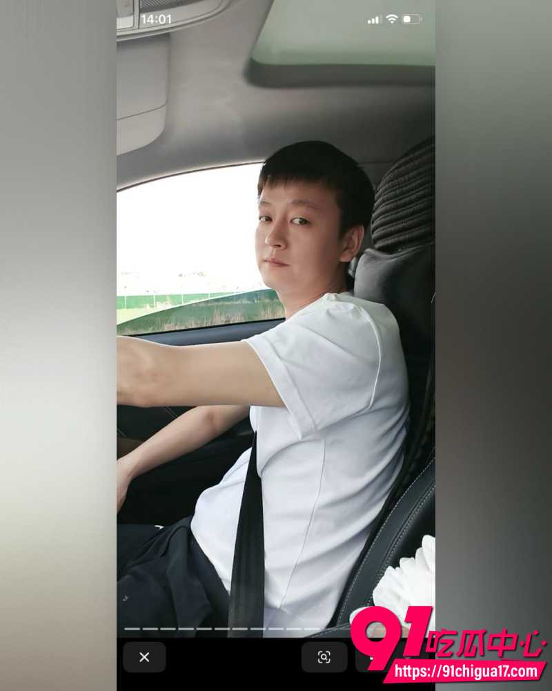 河南上演狗血伦理剧 9