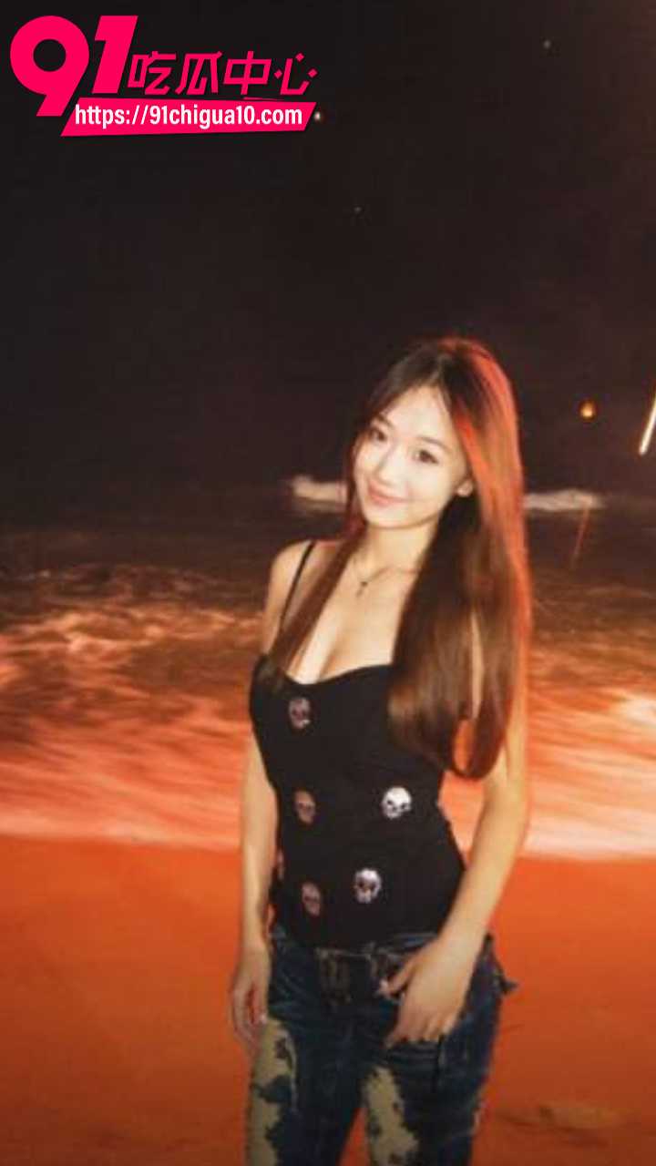 河北大学林晚怡反差婊私密自拍炸裂流出3