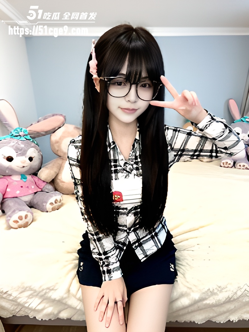 胶水哥 3