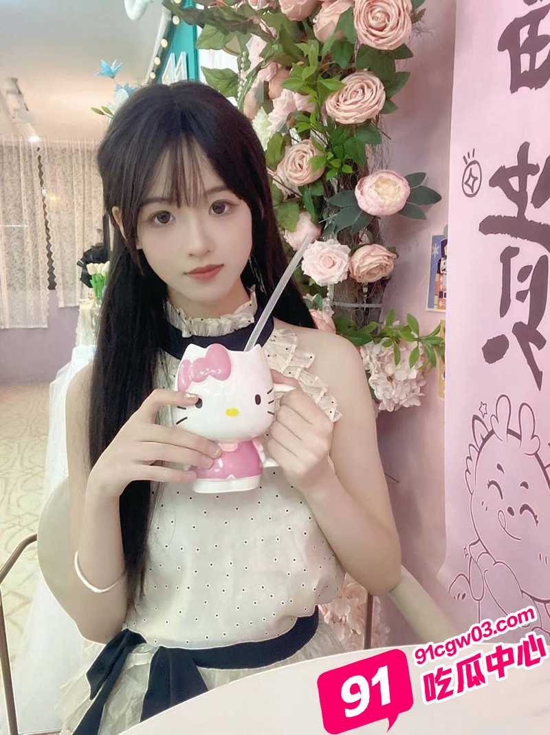 02.jpg