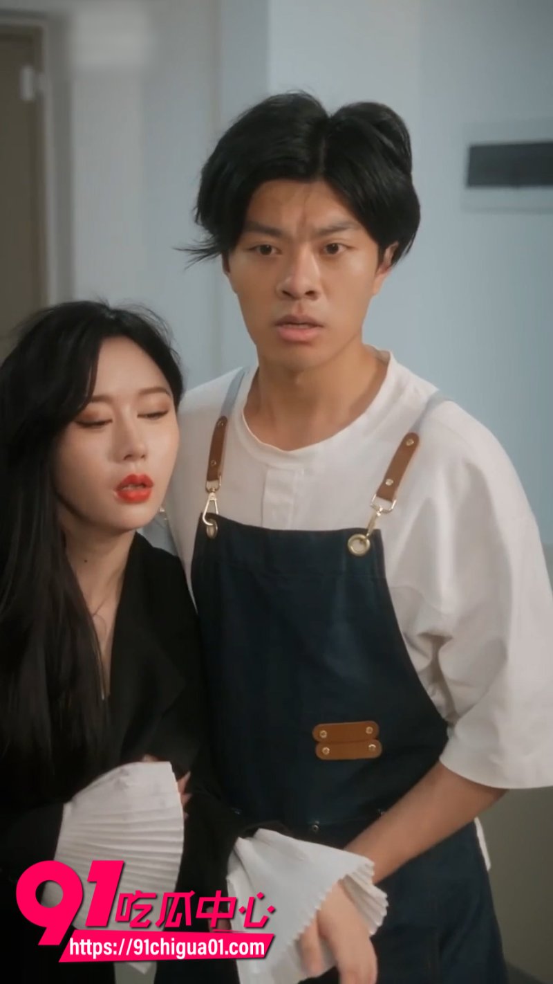 擦边短剧美女猫的诱惑2 擦边短剧美女猫的诱惑2