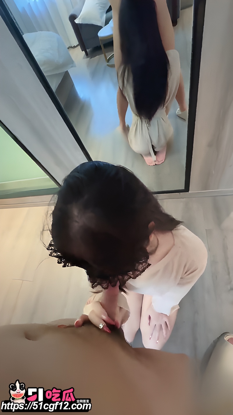 海角大神妹妹日记 1