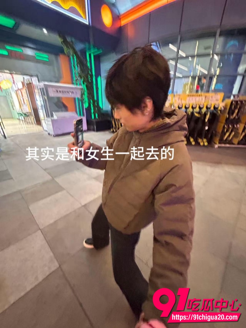 四川渣男赵文龙10