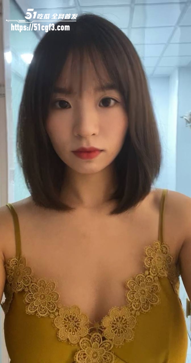 山东极品短发小少妇6 山东极品短发小少妇6