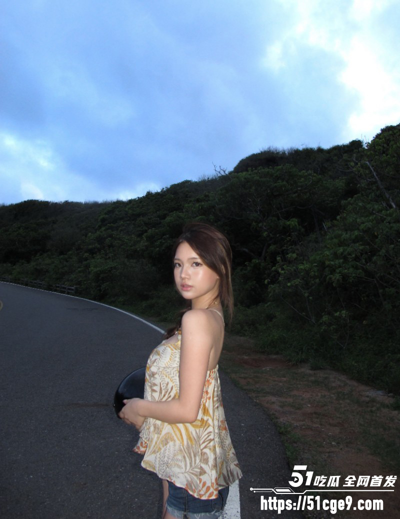 深圳福田伪娘uu酱假扮女性下海02 深圳福田伪娘uu酱假扮女性下海02