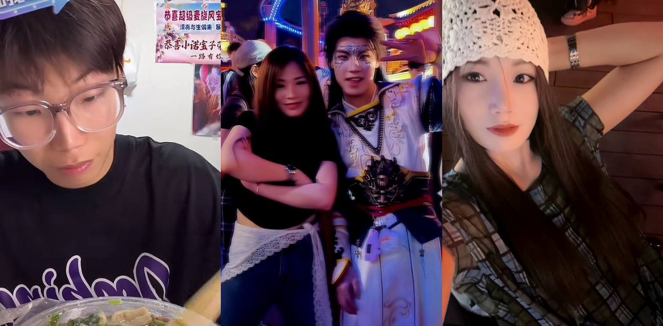 万岁山npc蓝狐狸隐瞒已婚事实约炮榜一大姐视频曝光