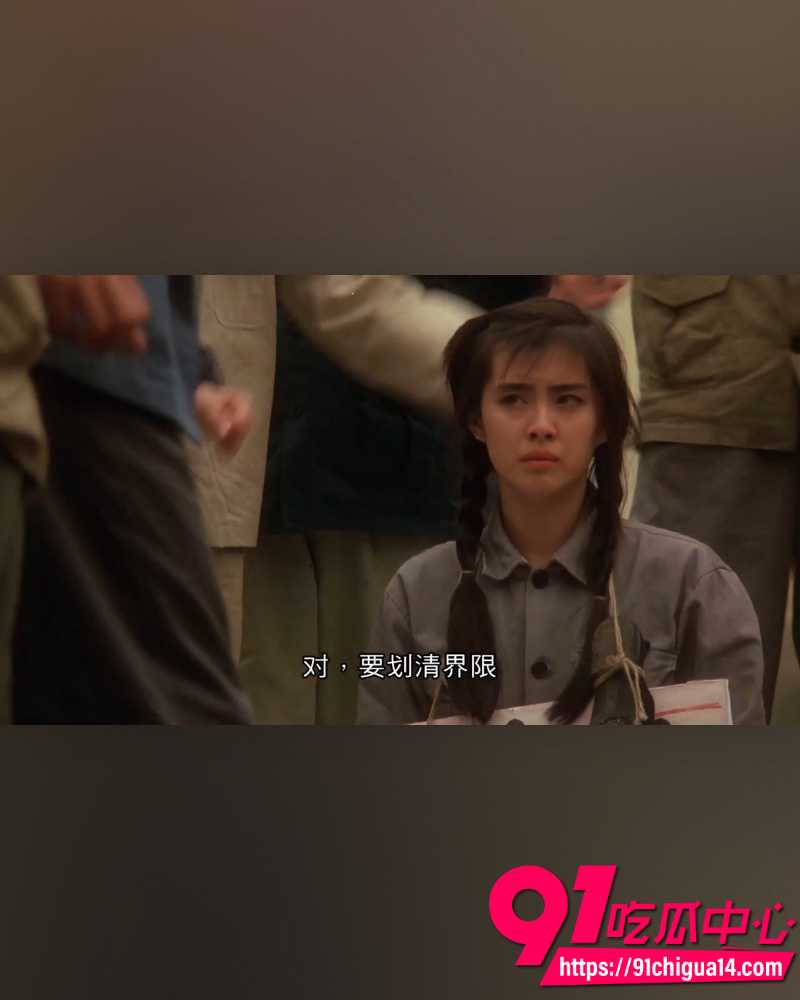 王祖贤主演电影 3