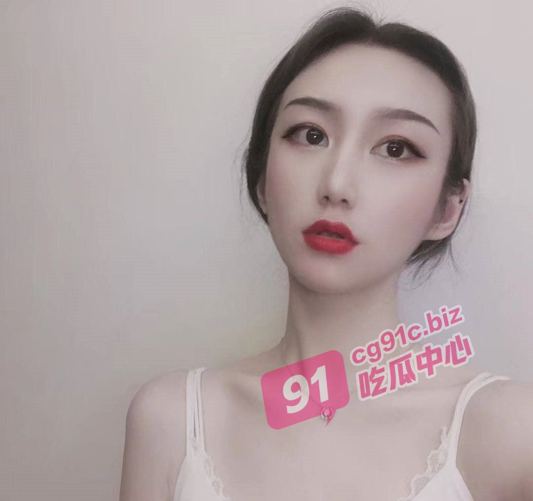 重庆大学美视电影学院王玥汐～这逼算是被操废了 谁接盘谁倒霉！