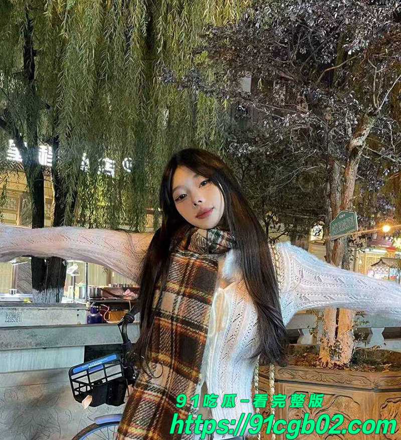 江西精神小妹周芳霞 高冷厌世小太妹 私下竟是金主的远程小母狗