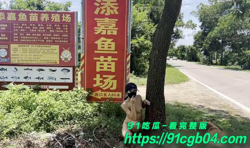 序列 2608.00000000