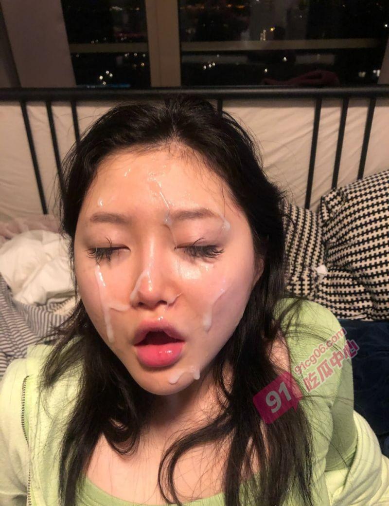 绿帽奴的满汉全席～看女友沉沦在兄弟的大屌 自己颅内高潮！