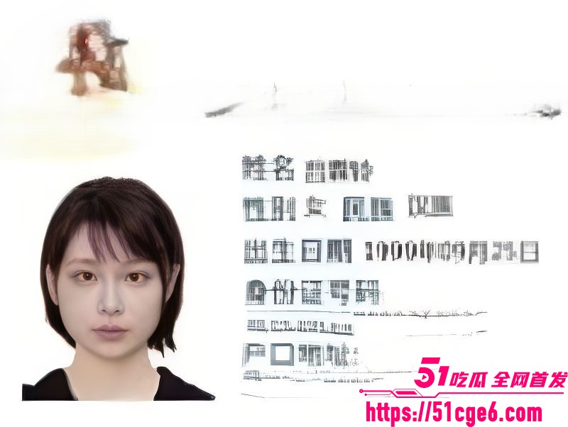 B站擦边女主播一色雨 1 B站擦边女主播一色雨 1