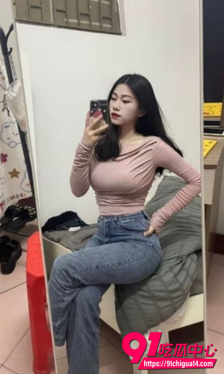 河南张倩9