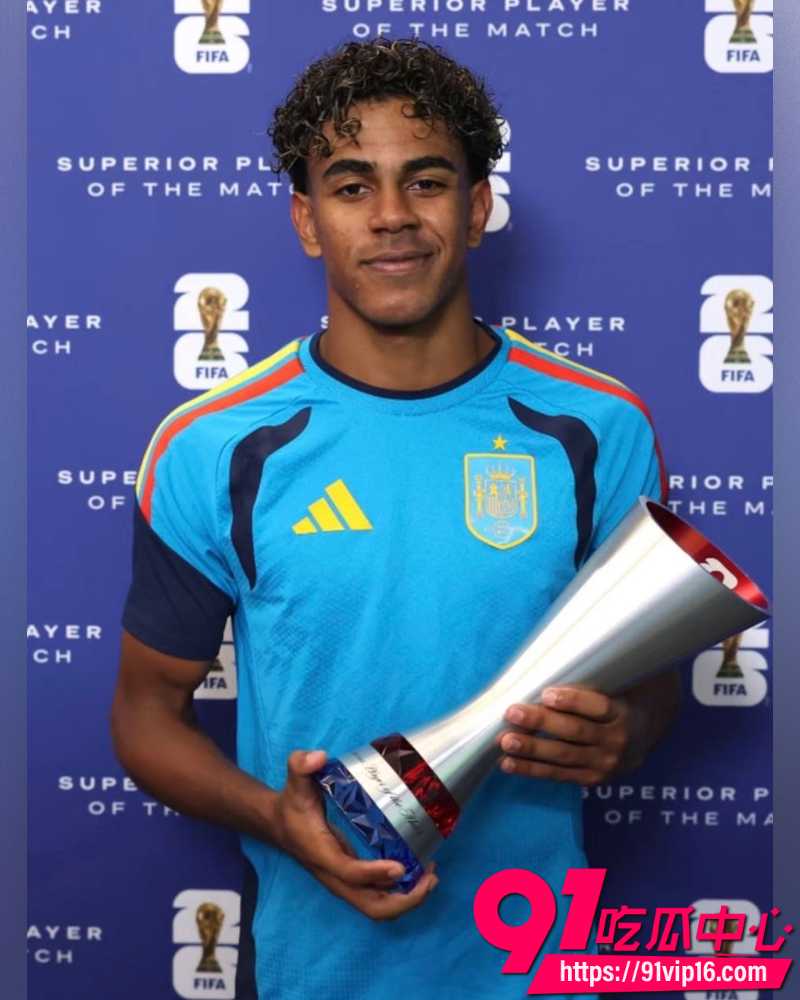 2026世界杯 31