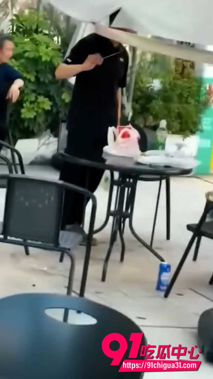 妻子出轨3