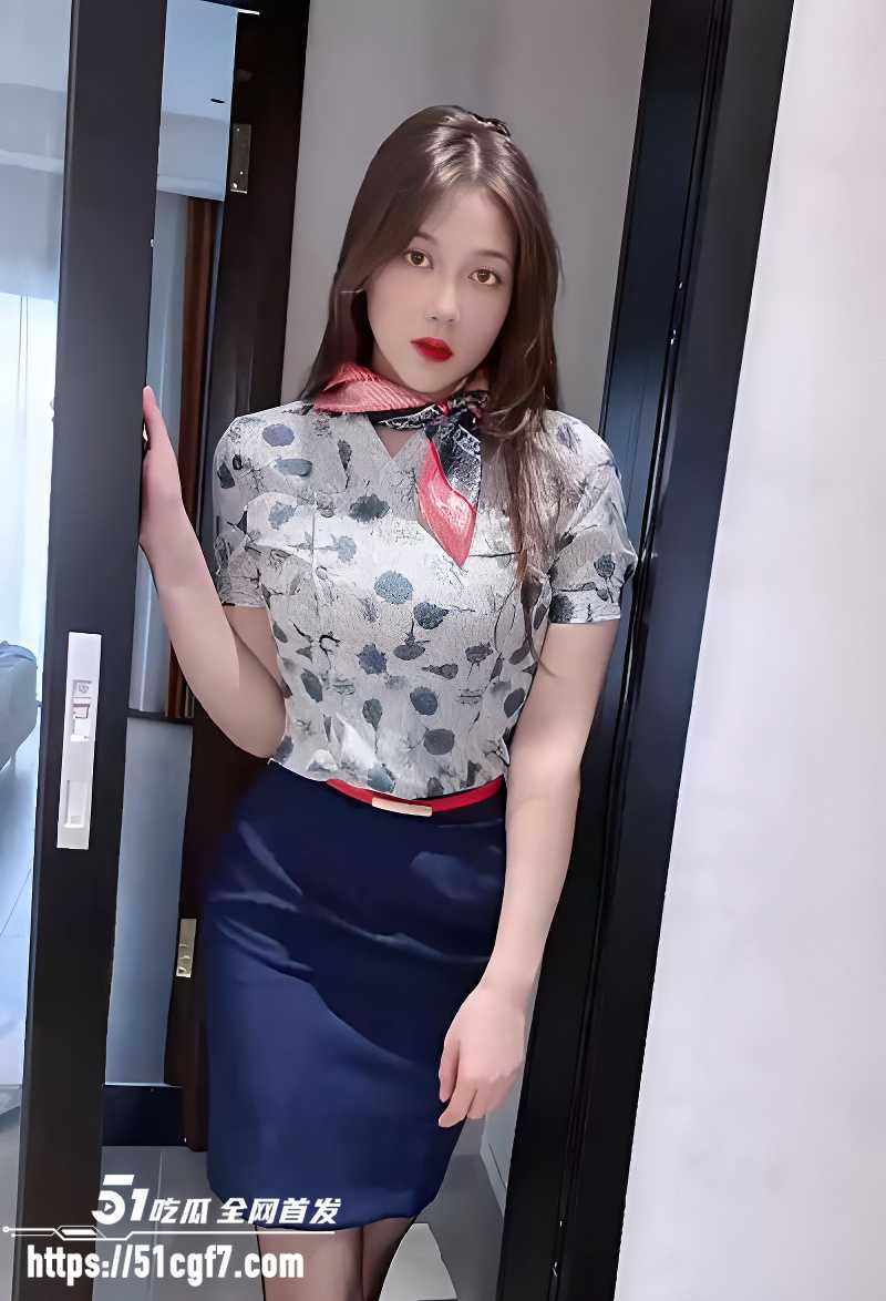 抖音网红可可西制服诱惑 5 拷贝 抖音网红可可西制服诱惑 5 拷贝