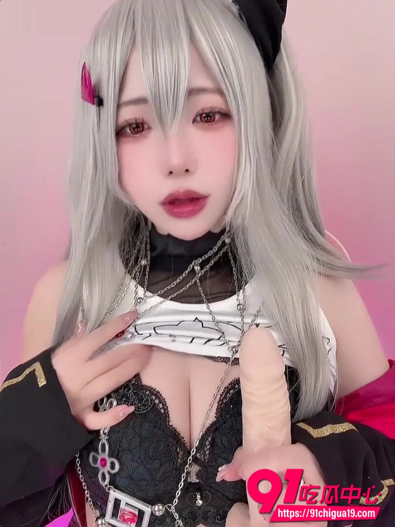 Rizuna响咲莉欧娜1 Rizuna响咲莉欧娜1