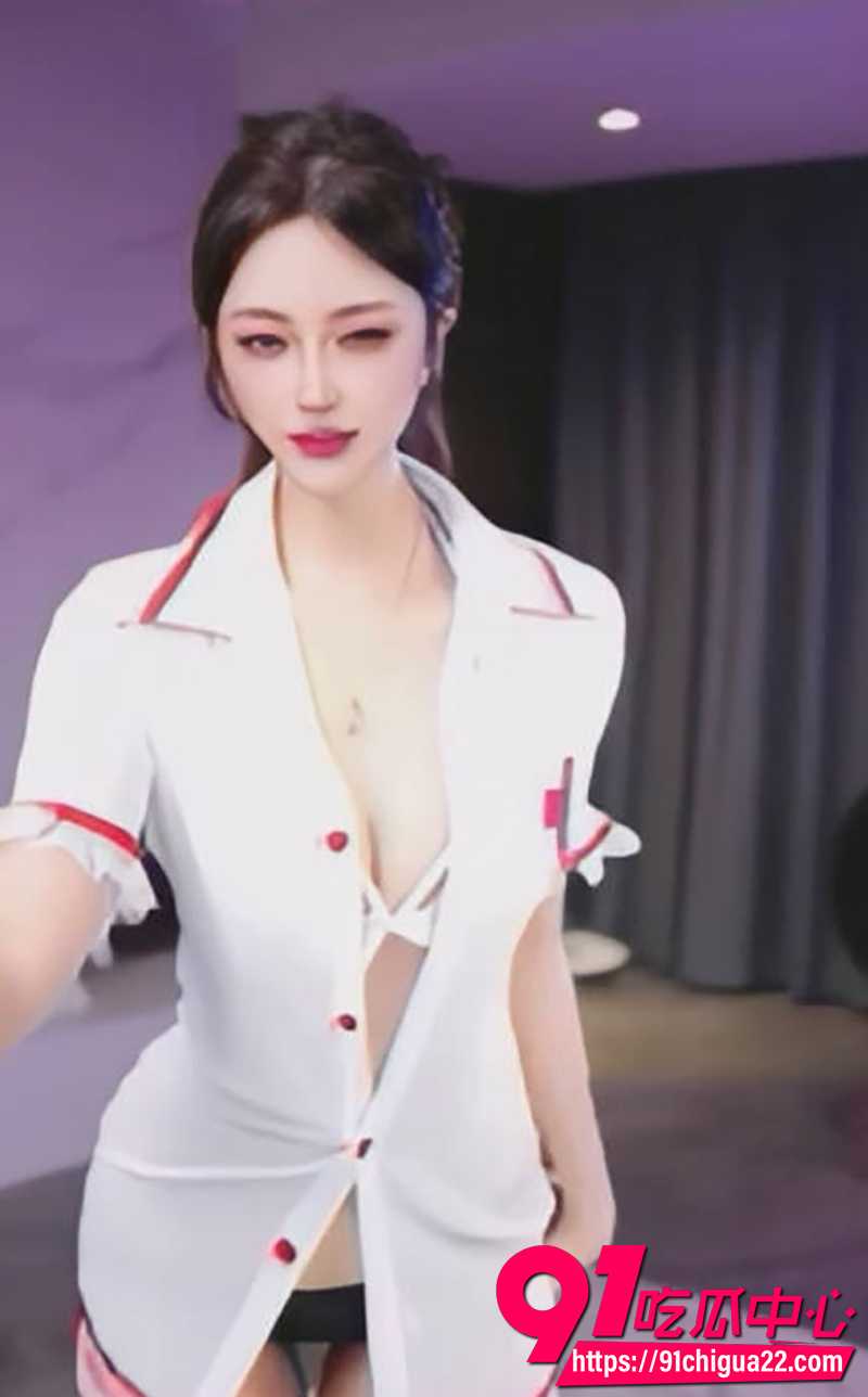 抖音御姐师太百货 2