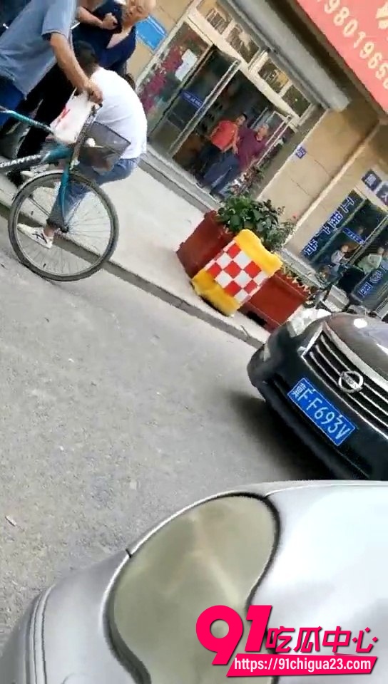 街头大战1v27 街头大战1v27