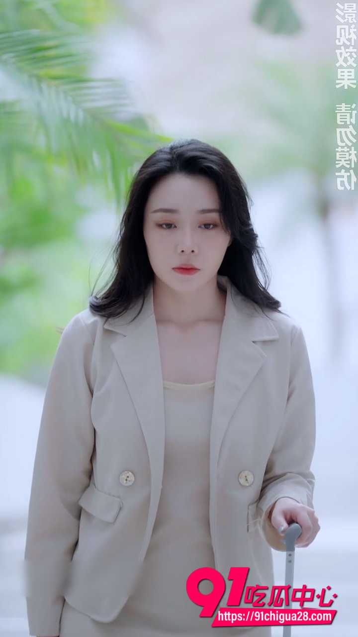 擦边短剧妈妈的韩国闺蜜10