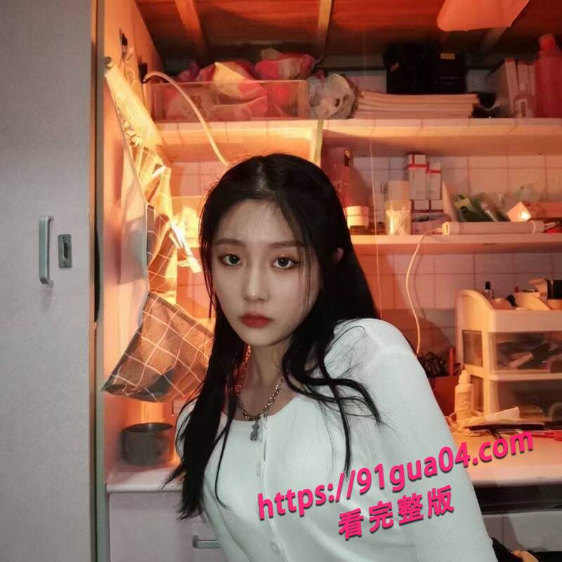 寂寞少妇约啪单男03
