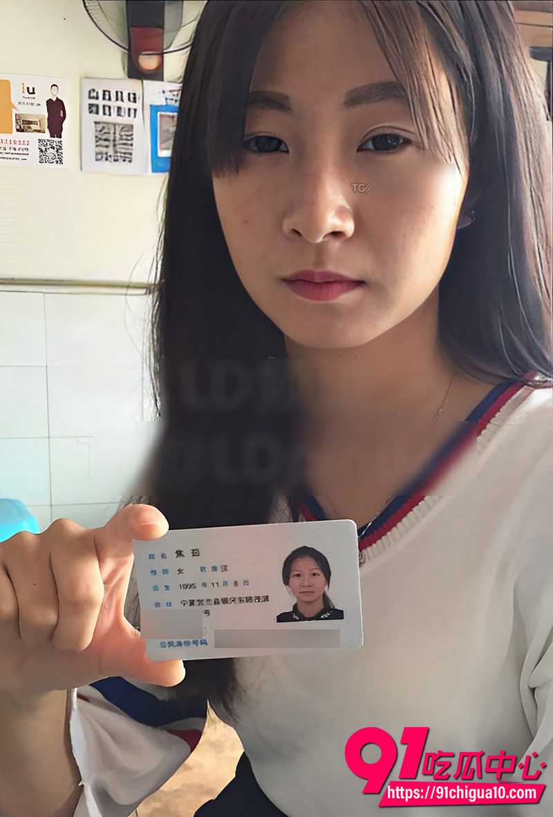 宁夏小妹焦茹1 1 宁夏小妹焦茹1 1