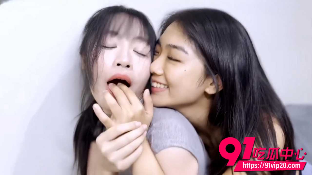 苏畅6 苏畅6
