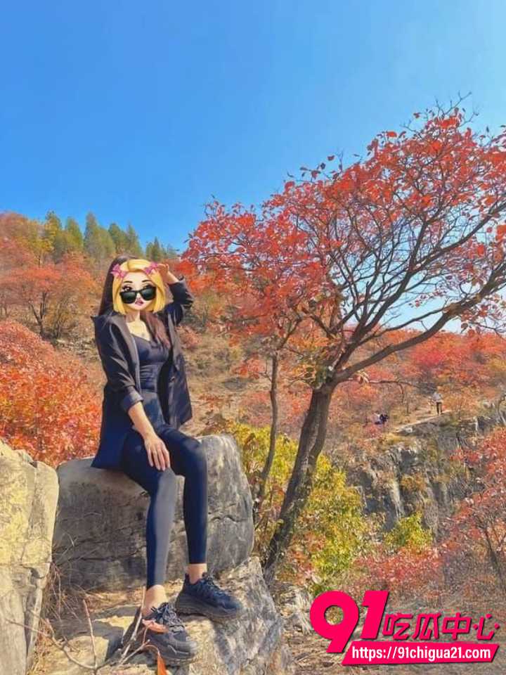 姐弟禁忌一世情直接开干28