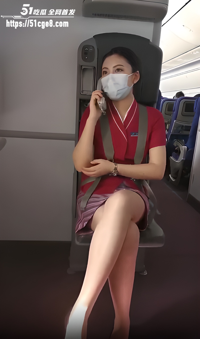 极品空姐私拍视频6 极品空姐私拍视频6