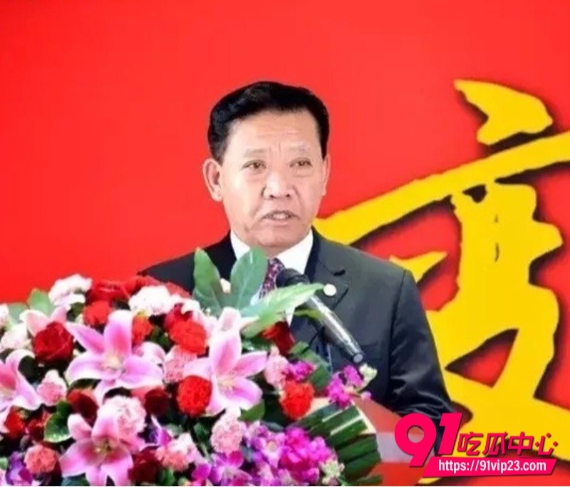 关彦斌杀妻案12 关彦斌杀妻案12