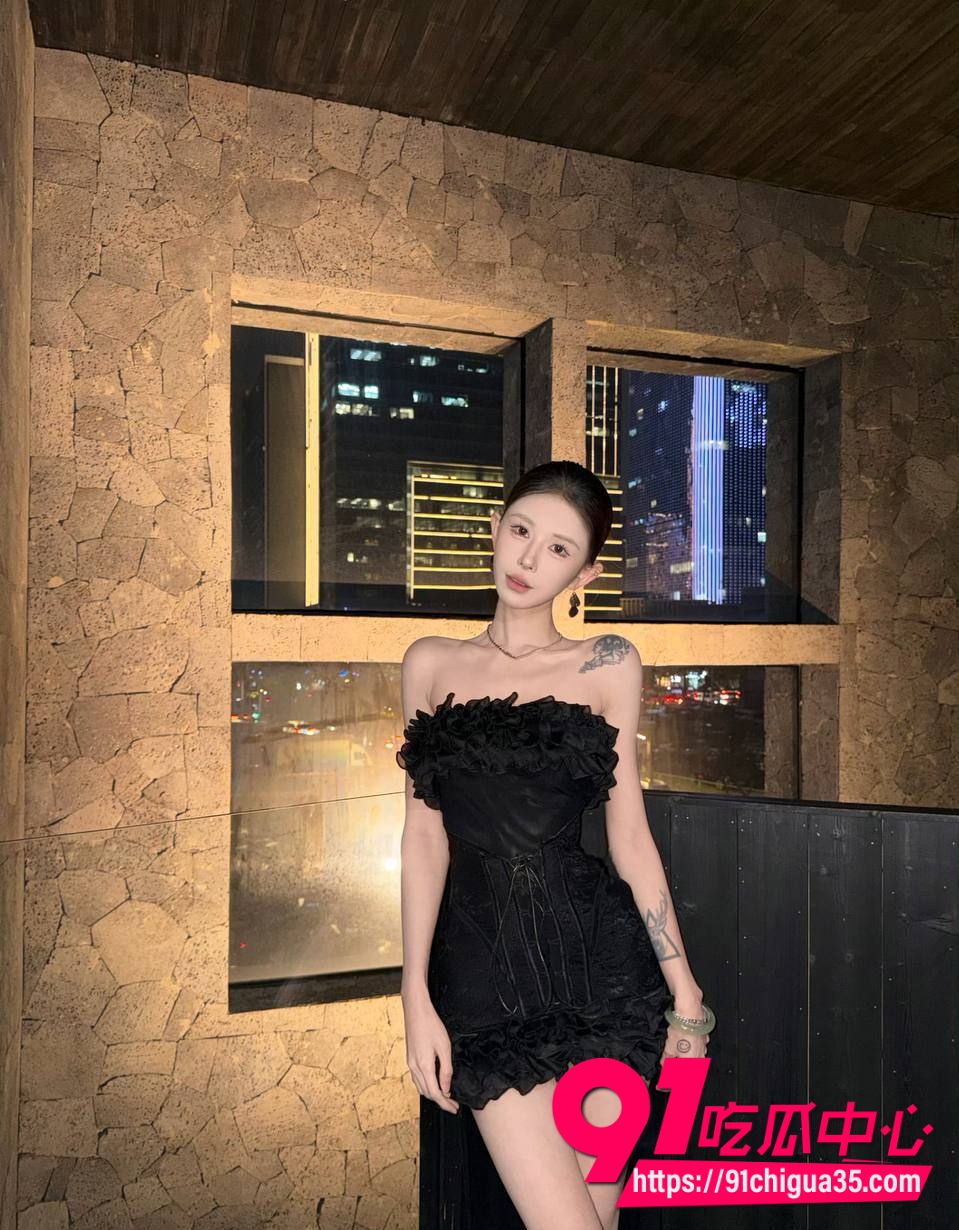 薛小婉4
