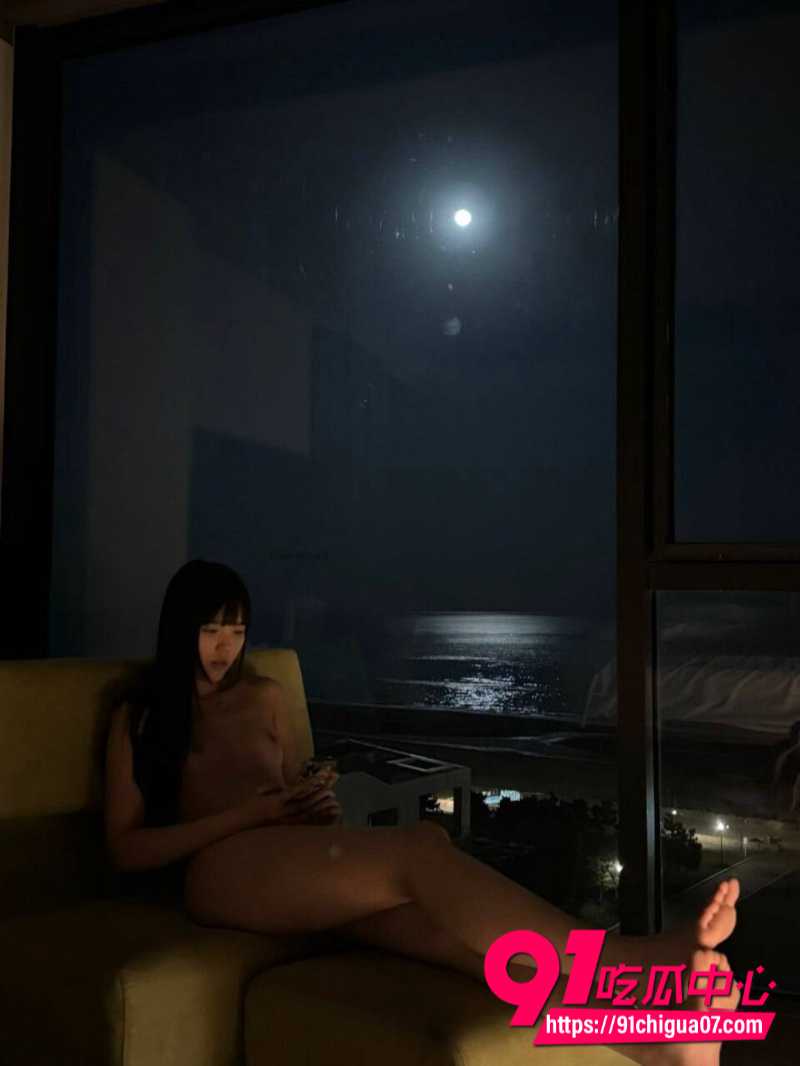 极品清纯学生妹10