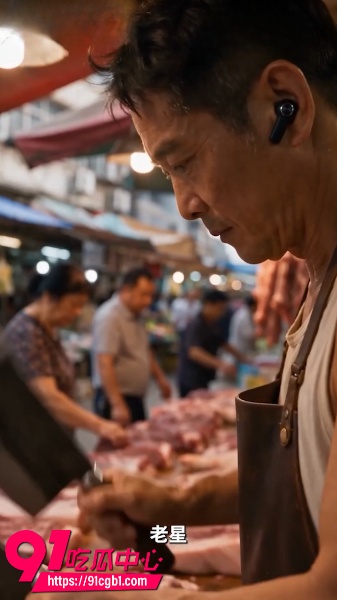 极品特务别惹卖猪肉的2 极品特务别惹卖猪肉的2