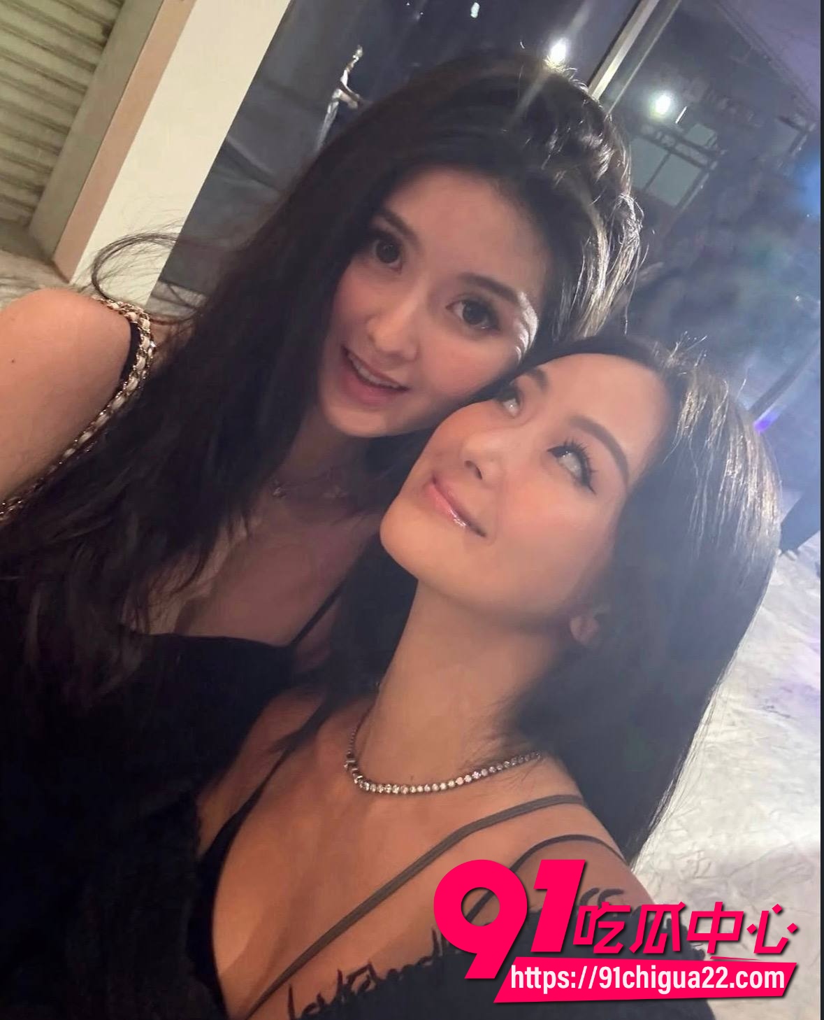 台湾第一名媛孙芸芸8