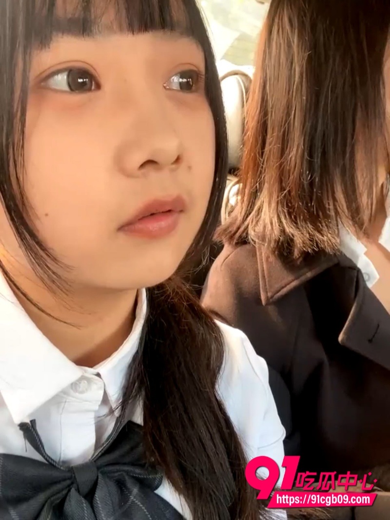 ST新进18岁萝莉播主 tiantian8