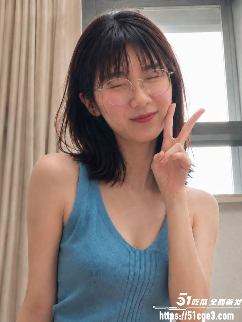 哈医大校花宦雅昕最全合集流出 13 哈医大校花宦雅昕最全合集流出 13